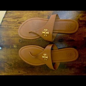 Tory Burch Sandal 10.5